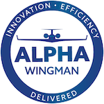 MRO Insider Logo